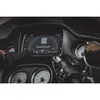 ROCKFORD FOSGATE Multi Media Receiver PMX-HD14 Produktbild-Vorschau 16