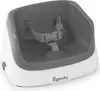 INGENUITY Podsedák na jídelní židli SmartClean Toddler - Náhled obrázku produktu 6