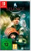 GAME Silence, Xbox One, Nintendo Switch, T (Jugendliche) Produktbild-Vorschau 1