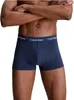Calvin Klein Underpants Pack 0000U2664G4KU in Multicolored Anteprima dell’immagine prodotto 30