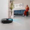 Aspirapolvere e lavapavimenti robotici Cecotec con AI Conga Anteprima dell’immagine prodotto 5