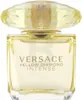 Versace Yellow Diamond Intense Eau de Parfum 30 ml Produktbild-Vorschau 1
