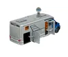 Majorette Hymer B-Class Camper Produktbild-Vorschau 20