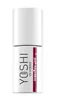 Yoshi Hybrid Lak na nechty Veinrot Brokate - Profesionálny Náhľad obrázku produktu 3
