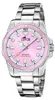 Lotus Damen Uhr Classic Elegant Edelstahl silber UL18937/1 Produktbild-Vorschau 1
