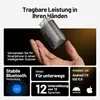 TOPDON CARPAL-A OBD2 Diagnosewerkzeug Alle Fahrzeuge, Produktbild-Vorschau 9