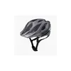 Casco da bicicletta KED Spiri II Trend Allround con luce Anteprima dell’immagine prodotto 1