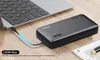 25000mAh Powerbank ENERON 145W Schnellladegerät 2x USB-C Produktbild-Vorschau 6