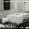 Toilettenpapier Toilettenpapier, 3-lagig, Ultraweich, Produktbild-Vorschau 4