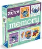 Challenge memory® Disney Stitch Ravensburger 24697 Produktbild-Vorschau 5