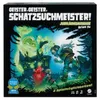 Games HXT19, Gra planszowa, Strategia, 8 lat(a), 30 min, Podgląd zdjęcia produktu 6