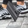 Avizar, Gelhülle (frosted) für Xiaomi Mi 9 Lite, Produktbild-Vorschau 4