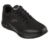 Skechers Obuv Arch Fit, 232040BBK Náhľad obrázku produktu 19