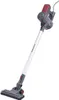 Stabstaubsauger R-1229 Turbo Force 800 W 1 L EPA E10 Filter Produktbild-Vorschau 1