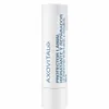 HYDRACTION protector labial hidratante 4gr Produktbild-Vorschau 1