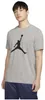T-shirt Nike CJ0921-091 voor Heren Productafbeelding-voorbeeld 3