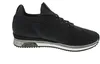 Marco Tozzi 22 23775 28 001 (40/black) Produktbild-Vorschau 3