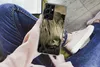 MuchoWow® Handyhülle Schutzhülle Hülle für Samsung Galaxy Produktbild-Vorschau 3
