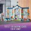LEGO 41682 Friends Szkoła w Heartlake, zabawka dla Podgląd zdjęcia produktu 4