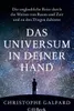 Das Universum in deiner Hand Produktbild-Vorschau 2