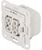 Interruttore TechniSat compatibile con Busch-Jaeger, Duro Anteprima dell’immagine prodotto 7