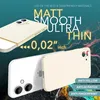 NALIA Ultra Slim Hardcase für iPhone 16 Plus – Produktbild-Vorschau 3