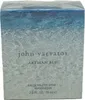 John Varvatos Artisan Blue Eau De Toilette Spray 75ml Produktbild-Vorschau 6