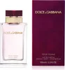 Dolce & Gabbana Pour Femme EDP 100 ml W Productafbeelding-voorbeeld 26