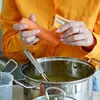Anspitzer Karotte - Schäler für Gemüse in Form eines Produktbild-Vorschau 2
