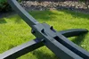 Potenza Outdoor Hängematte mit Gestell für 2 Personen I Produktbild-Vorschau 10