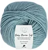 Pro Lana Baby Merino Soft 25g extrafeine Wolle Babywolle Produktbild-Vorschau 2