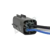 DENSO Lambdasonde  DOX-0330 Produktbild-Vorschau 12