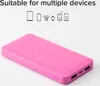 SBS TTBB10000FASTP Powerbank Lithium Polymer (LiPo) 10000 Anteprima dell’immagine prodotto 7