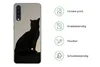 MuchoWow® Handyhülle Schutzhülle Hülle für Samsung Galaxy Produktbild-Vorschau 7