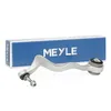 Meyle Lenker, Radaufhängung  316 050 0019/Hd Produktbild-Vorschau 4