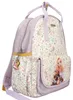 TOPModel 0413672, Stadt, Mädchen, Polyester, Silikon, Zink, Produktbild-Vorschau 5