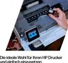 924 Multipack 4 Farben CMYK Original Druckerpatrone Produktbild-Vorschau 14