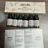 Sada esenciálních olejů, 6 x 10 ml esenciálních olejů, Náhled obrázku produktu 9