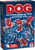 Schmidt Spiele Dog Produktbild-Vorschau 4