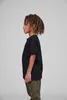 Build Your Brand Kids´ Basic Tee Produktbild-Vorschau 3