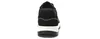 Sicherheitshalbschuh JOURNEY black Low ESD S3, Gr. 43 Produktbild-Vorschau 7