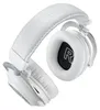 Logitech G Pro X 2 Lightspeed blanc Voir les images du produit 9