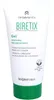Gel Biretix 50 ml Voir les images du produit 7