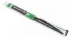 Sparco Radkappen 15 Zoll Lazio Schwarz Grau 4x Produktbild-Vorschau 12