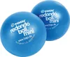 Togu® Redondo®-Ball Mini 2er Set Produktbild-Vorschau 3