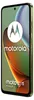 Motorola Solutions Motorola moto g15 power, 17,1 cm Náhľad obrázku produktu 5
