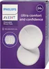 Philips AVENT Prsn vloky jednorzov 24 ks Náhled obrázku produktu 1
