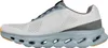 Chaussures de running Skechers 217020-SAGE pour Homme Voir les images du produit 10
