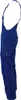 Latzhose mit Knietaschen MASCOT® Newark MASCOT® INDUSTRY Produktbild-Vorschau 3