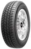 Maxxis Ganzjahresreifen motorcycle-tyres Vansmart A/S AL2 ( Produktbild-Vorschau 4